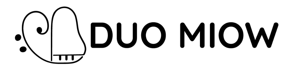 Connect dm logo